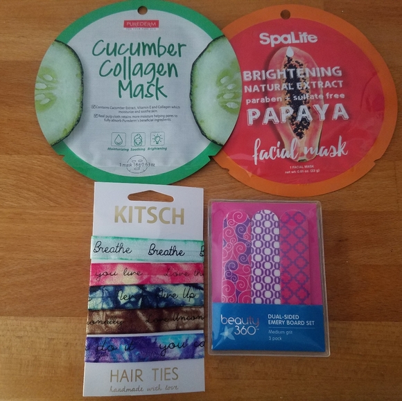 multiple brands Other - 🌟STOCKING STUFFERS🌟